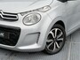Citroën C1 1.0 VTi Shine Automaat |  Achteruitrijcamera | Climate Control