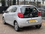 Citroën C1 1.0 VTi Shine Automaat |  Achteruitrijcamera | Climate Control |