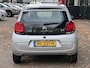Citroën C1 1.0 VTi Shine Automaat |  Achteruitrijcamera | Climate Control |