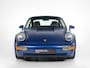 Porsche 911 964 3.3 Turbo Coupé