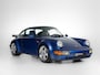 Porsche 911 964 3.3 Turbo Coupé
