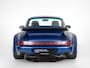 Porsche 911 964 3.3 Turbo Coupé