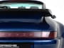 Porsche 911 964 3.3 Turbo Coupé