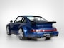 Porsche 911 964 3.3 Turbo Coupé