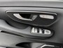 Mercedes-Benz V-klasse 250d 4-MATIC Extra-Lang AMG Dubbele Cabine Elektrische schuifdeuren Distronic Burmester Trekhaak afneembaar 2500kg