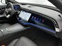 Mercedes-Benz E-klasse 400 e 4MATIC AMG Line | Premium Plus pakket | Trekhaak | Nightpakket | ENERGIZING AIR CONTROL | Rijassistentiepakket Plus | Winterpakket | Head-up display | Burmester® 4D sound system | Stoelventilatie voor | Nappaleder |