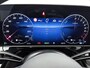 Mercedes-Benz E-klasse 400 e 4MATIC AMG Line | Premium Plus pakket | Trekhaak | Nightpakket | ENERGIZING AIR CONTROL | Rijassistentiepakket Plus | Winterpakket | Head-up display | Burmester® 4D sound system | Stoelventilatie voor | Nappaleder |