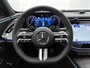 Mercedes-Benz E-klasse 400 e 4MATIC AMG Line | Premium Plus pakket | Trekhaak | Nightpakket | ENERGIZING AIR CONTROL | Rijassistentiepakket Plus | Winterpakket | Head-up display | Burmester® 4D sound system | Stoelventilatie voor | Nappaleder |