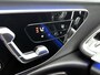 Mercedes-Benz E-klasse 400 e 4MATIC AMG Line | Premium Plus pakket | Trekhaak | Nightpakket | ENERGIZING AIR CONTROL | Rijassistentiepakket Plus | Winterpakket | Head-up display | Burmester® 4D sound system | Stoelventilatie voor | Nappaleder |
