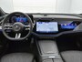 Mercedes-Benz E-klasse 400 e 4MATIC AMG Line | Premium Plus pakket | Trekhaak | Nightpakket | ENERGIZING AIR CONTROL | Rijassistentiepakket Plus | Winterpakket | Head-up display | Burmester® 4D sound system | Stoelventilatie voor | Nappaleder |