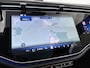Mercedes-Benz E-klasse 400 e 4MATIC AMG Line | Premium Plus pakket | Trekhaak | Nightpakket | ENERGIZING AIR CONTROL | Rijassistentiepakket Plus | Winterpakket | Head-up display | Burmester® 4D sound system | Stoelventilatie voor | Nappaleder |