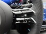 Mercedes-Benz E-klasse 400 e 4MATIC AMG Line | Premium Plus pakket | Trekhaak | Nightpakket | ENERGIZING AIR CONTROL | Rijassistentiepakket Plus | Winterpakket | Head-up display | Burmester® 4D sound system | Stoelventilatie voor | Nappaleder |