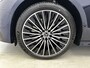 Mercedes-Benz E-klasse 400 e 4MATIC AMG Line | Premium Plus pakket | Trekhaak | Nightpakket | ENERGIZING AIR CONTROL | Rijassistentiepakket Plus | Winterpakket | Head-up display | Burmester® 4D sound system | Stoelventilatie voor | Nappaleder |