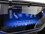 Mercedes-Benz E-klasse 400 e 4MATIC AMG Line | Premium Plus pakket | Trekhaak | Nightpakket | ENERGIZING AIR CONTROL | Rijassistentiepakket Plus | Winterpakket | Head-up display | Burmester® 4D sound system | Stoelventilatie voor | Nappaleder |