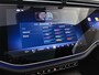 Mercedes-Benz E-klasse 400 e 4MATIC AMG Line | Premium Plus pakket | Trekhaak | Nightpakket | ENERGIZING AIR CONTROL | Rijassistentiepakket Plus | Winterpakket | Head-up display | Burmester® 4D sound system | Stoelventilatie voor | Nappaleder |