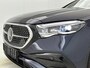 Mercedes-Benz E-klasse 400 e 4MATIC AMG Line | Premium Plus pakket | Trekhaak | Nightpakket | ENERGIZING AIR CONTROL | Rijassistentiepakket Plus | Winterpakket | Head-up display | Burmester® 4D sound system | Stoelventilatie voor | Nappaleder |