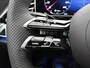 Mercedes-Benz E-klasse 400 e 4MATIC AMG Line | Premium Plus pakket | Trekhaak | Nightpakket | ENERGIZING AIR CONTROL | Rijassistentiepakket Plus | Winterpakket | Head-up display | Burmester® 4D sound system | Stoelventilatie voor | Nappaleder |