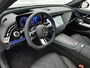 Mercedes-Benz E-klasse 400 e 4MATIC AMG Line | Premium Plus pakket | Trekhaak | Nightpakket | ENERGIZING AIR CONTROL | Rijassistentiepakket Plus | Winterpakket | Head-up display | Burmester® 4D sound system | Stoelventilatie voor | Nappaleder |