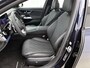 Mercedes-Benz E-klasse 400 e 4MATIC AMG Line | Premium Plus pakket | Trekhaak | Nightpakket | ENERGIZING AIR CONTROL | Rijassistentiepakket Plus | Winterpakket | Head-up display | Burmester® 4D sound system | Stoelventilatie voor | Nappaleder |
