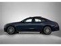 Mercedes-Benz E-klasse 400 e 4MATIC AMG Line | Premium Plus pakket | Trekhaak | Nightpakket | ENERGIZING AIR CONTROL | Rijassistentiepakket Plus | Winterpakket | Head-up display | Burmester® 4D sound system | Stoelventilatie voor | Nappaleder |