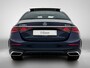 Mercedes-Benz E-klasse 400 e 4MATIC AMG Line | Premium Plus pakket | Trekhaak | Nightpakket | ENERGIZING AIR CONTROL | Rijassistentiepakket Plus | Winterpakket | Head-up display | Burmester® 4D sound system | Stoelventilatie voor | Nappaleder |