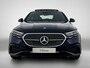 Mercedes-Benz E-klasse 400 e 4MATIC AMG Line | Premium Plus pakket | Trekhaak | Nightpakket | ENERGIZING AIR CONTROL | Rijassistentiepakket Plus | Winterpakket | Head-up display | Burmester® 4D sound system | Stoelventilatie voor | Nappaleder |