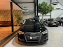 Audi A3 Sportback 1.4 TFSI Attraction Pro Line Plus g-tron NAP Xenon Navigatie Cruise Rijklaar