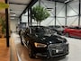 Audi A3 Sportback 1.4 TFSI Attraction Pro Line Plus g-tron NAP Xenon Navigatie Cruise Rijklaar
