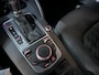 Audi A3 Sportback 1.4 TFSI Attraction Pro Line Plus g-tron NAP Xenon Navigatie Cruise Rijklaar