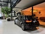Audi A3 Sportback 1.4 TFSI Attraction Pro Line Plus g-tron NAP Xenon Navigatie Cruise Rijklaar