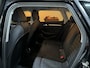 Audi A3 Sportback 1.4 TFSI Attraction Pro Line Plus g-tron NAP Xenon Navigatie Cruise Rijklaar