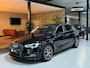 Audi A3 Sportback 1.4 TFSI Attraction Pro Line Plus g-tron NAP Xenon Navigatie Cruise Rijklaar