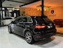 Audi A3 Sportback 1.4 TFSI Attraction Pro Line Plus g-tron NAP Xenon Navigatie Cruise Rijklaar