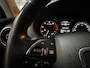 Audi A3 Sportback 1.4 TFSI Attraction Pro Line Plus g-tron NAP Xenon Navigatie Cruise Rijklaar