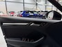Audi A3 Sportback 1.4 TFSI Attraction Pro Line Plus g-tron NAP Xenon Navigatie Cruise Rijklaar
