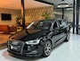 Audi A3 Sportback 1.4 TFSI Attraction Pro Line Plus g-tron NAP Xenon Navigatie Cruise Rijklaar
