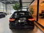 Audi A3 Sportback 1.4 TFSI Attraction Pro Line Plus g-tron NAP Xenon Navigatie Cruise Rijklaar