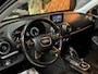 Audi A3 Sportback 1.4 TFSI Attraction Pro Line Plus g-tron NAP Xenon Navigatie Cruise Rijklaar