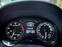 Audi A3 Sportback 1.4 TFSI Attraction Pro Line Plus g-tron NAP Xenon Navigatie Cruise Rijklaar