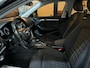 Audi A3 Sportback 1.4 TFSI Attraction Pro Line Plus g-tron NAP Xenon Navigatie Cruise Rijklaar