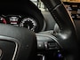 Audi A3 Sportback 1.4 TFSI Attraction Pro Line Plus g-tron NAP Xenon Navigatie Cruise Rijklaar