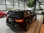 Audi A3 Sportback 1.4 TFSI Attraction Pro Line Plus g-tron NAP Xenon Navigatie Cruise Rijklaar
