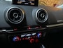 Audi A3 Sportback 1.4 TFSI Attraction Pro Line Plus g-tron NAP Xenon Navigatie Cruise Rijklaar