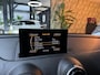 Audi A3 Sportback 1.4 TFSI Attraction Pro Line Plus g-tron NAP Xenon Navigatie Cruise Rijklaar