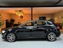 Audi A3 Sportback 1.4 TFSI Attraction Pro Line Plus g-tron NAP Xenon Navigatie Cruise Rijklaar