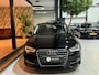 Audi A3 Sportback 1.4 TFSI Attraction Pro Line Plus g-tron NAP Xenon Navigatie Cruise Rijklaar