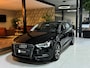 Audi A3 Sportback 1.4 TFSI Attraction Pro Line Plus g-tron NAP Xenon Navigatie Cruise Rijklaar