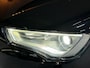 Audi A3 Sportback 1.4 TFSI Attraction Pro Line Plus g-tron NAP Xenon Navigatie Cruise Rijklaar