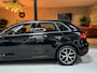 Audi A3 Sportback 1.4 TFSI Attraction Pro Line Plus g-tron NAP Xenon Navigatie Cruise Rijklaar