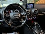 Audi A3 Sportback 1.4 TFSI Attraction Pro Line Plus g-tron NAP Xenon Navigatie Cruise Rijklaar